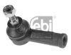 FEBI BILSTEIN 41337 Tie Rod End